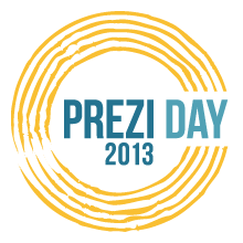 preziday-2013