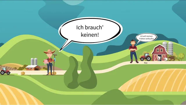 Pitch deck for farmlifes: detail 2