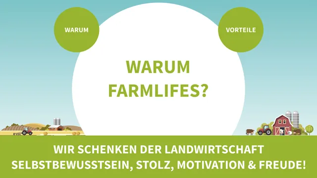 Pitch deck for farmlifes: detail 4