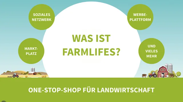 Pitch deck for farmlifes: detail 6