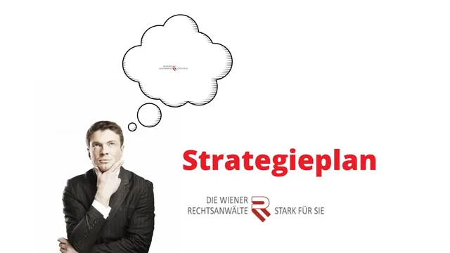 Project and strategy presentation: Bar association