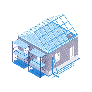 Wie wir eine Präsentation entwickeln – Planung & Bau