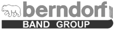 Berndorf Band Group