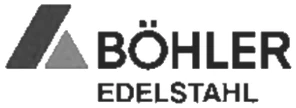 Böhler Edelstahl