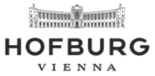 Hofburg Vienna