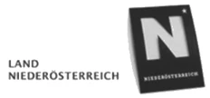 Land Niederösterreich