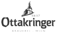 Ottakringer