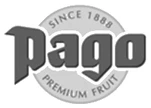 Pago