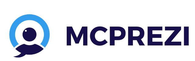 MCPREZI