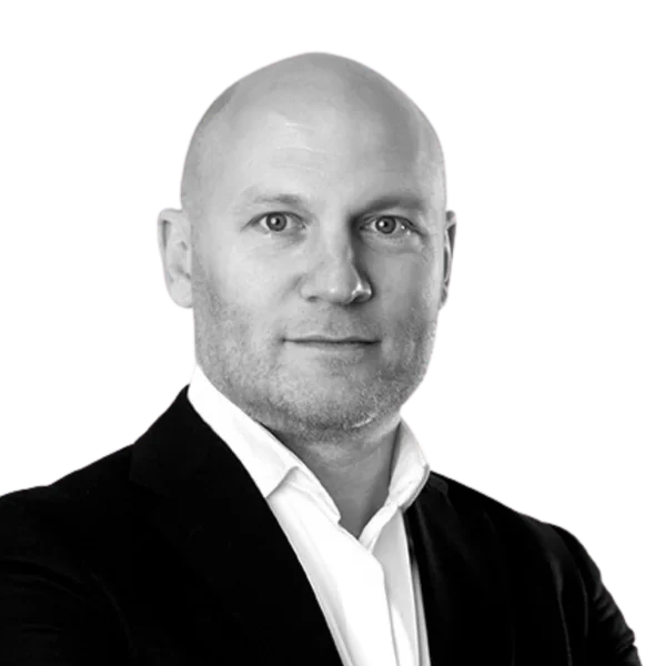 Michael Sinnhuber