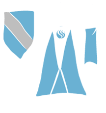 Persönliches Coaching in Präsentation und Kommunikation
