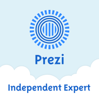 mcprezi ist "Prezi Independent Expert" und somit offiziell von Prezi als Prezi Experte zertifiziert mcprezi ist "Prezi Independent Expert" und somit offiziell von Prezi als Prezi Experte zertifiziert