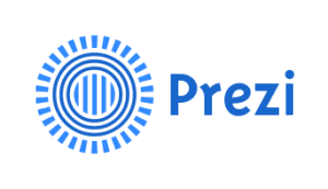 Prezi ist die perfekte Präsentationssoftware für Storytelling und visuelle Kommunikation