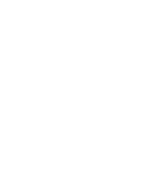 Prezi Logo