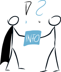 briefing-praesentation-prezi-design-mcprezi