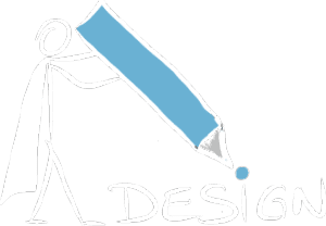 Präsentation DESIGN & ERSTELLUNG