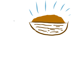 Kernaussage, Planung und Strategie der Präsentation