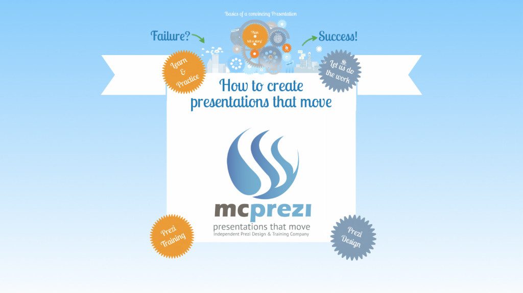 mcprezi-unternehmenspraesentation-story-prezi-7