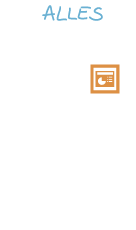optimierung-powerpoint-praesentation-besser-schoener-mcprezi