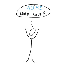 optimierung-praesentation-prezi-powerpoint-mcprezi