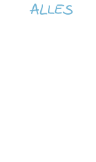 optimierung-prezi-praesentation-mcprezi