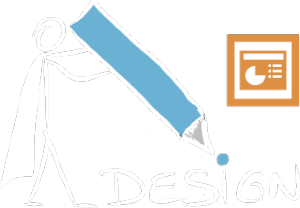 powerpoint-design-erstellung-praesentation-mcprezi