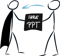 powerpoint-praesentation-an-mcprezi-senden