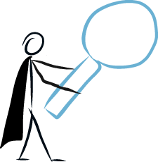 praesentation-analyse-mcprezi