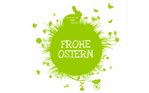 Präsentation "Frohe Ostern" - Prezi Beispiel | mcprezi ...