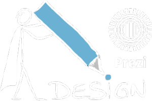 prezi-design-praesentation-erstellung-mcprezi