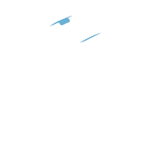 prezi-online-training-workshop-webinar-mcprezi_weiss