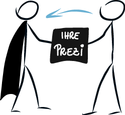 prezi-praesentation-an-mcprezi-senden
