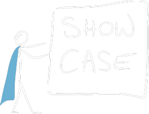 Referenzen, Portfolio & Prezi Beispiele von mcprezi