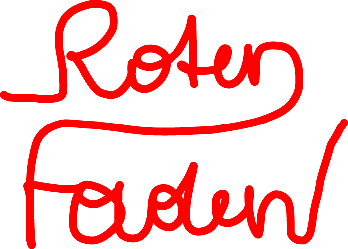 Geschichte, Storytelling und Roter Faden bei der Präsentation