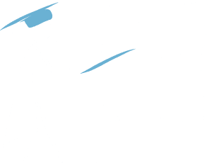training-workshop-seminar-schulung-praesenation-prezi-mcprezi_230-weiss