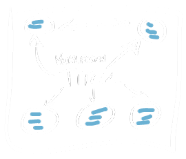 vorlagen-templates-prezi-mcprezi_weiss