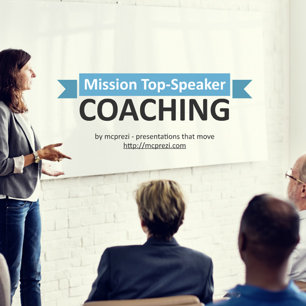 produktprsentation mit prezi beispiel mcprezi coaching mcprezi presentations that move - Produktprasentation Beispiel produktprsentation mit prezi beispiel mcprezi coaching mcprezi presentations that move - Produktprasentation Beispiel