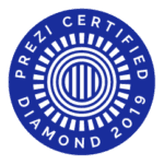 MCPREZI - Einziger Prezi Experte in Österreich - einer der Top 7 weltweit