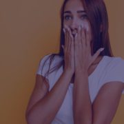 Was kann ich gegen mein Lampenfieber tun? Hier 10 Tipps nach der HAUS DES REDENS METHODE