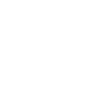 MCPREZI - Agentur für Rhetorik, Präsentation & Prezi