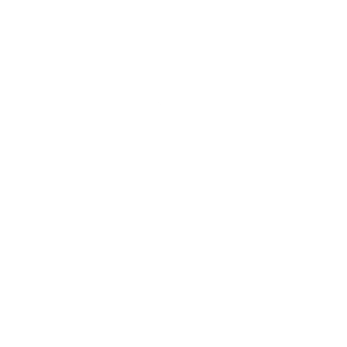 MCPREZI - Präsentionsagentur für Prezi in Österreich & Deutschland