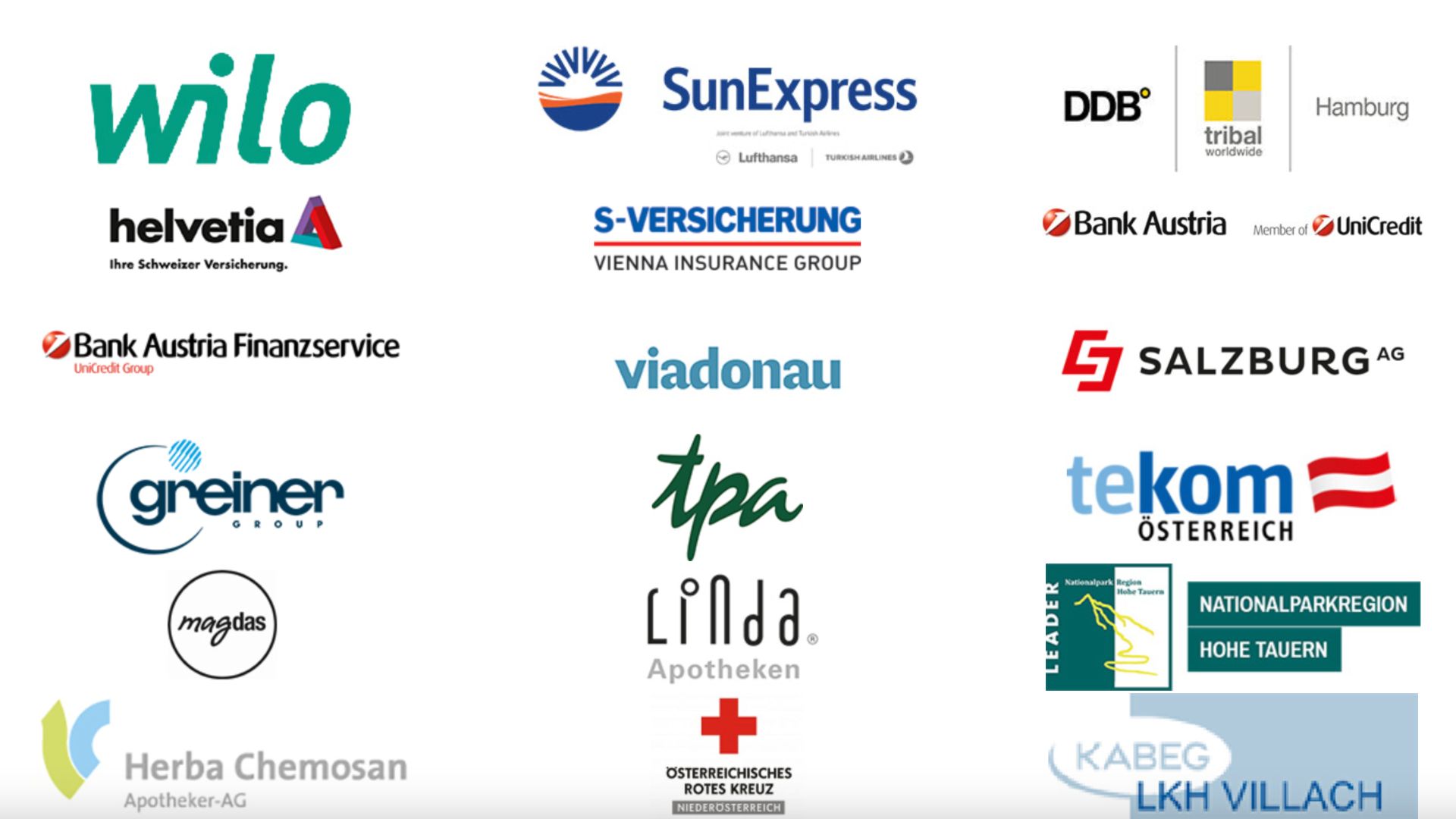 MCPREZI-Kunden_Logos_2 MCPREZI Kunden - Part 2