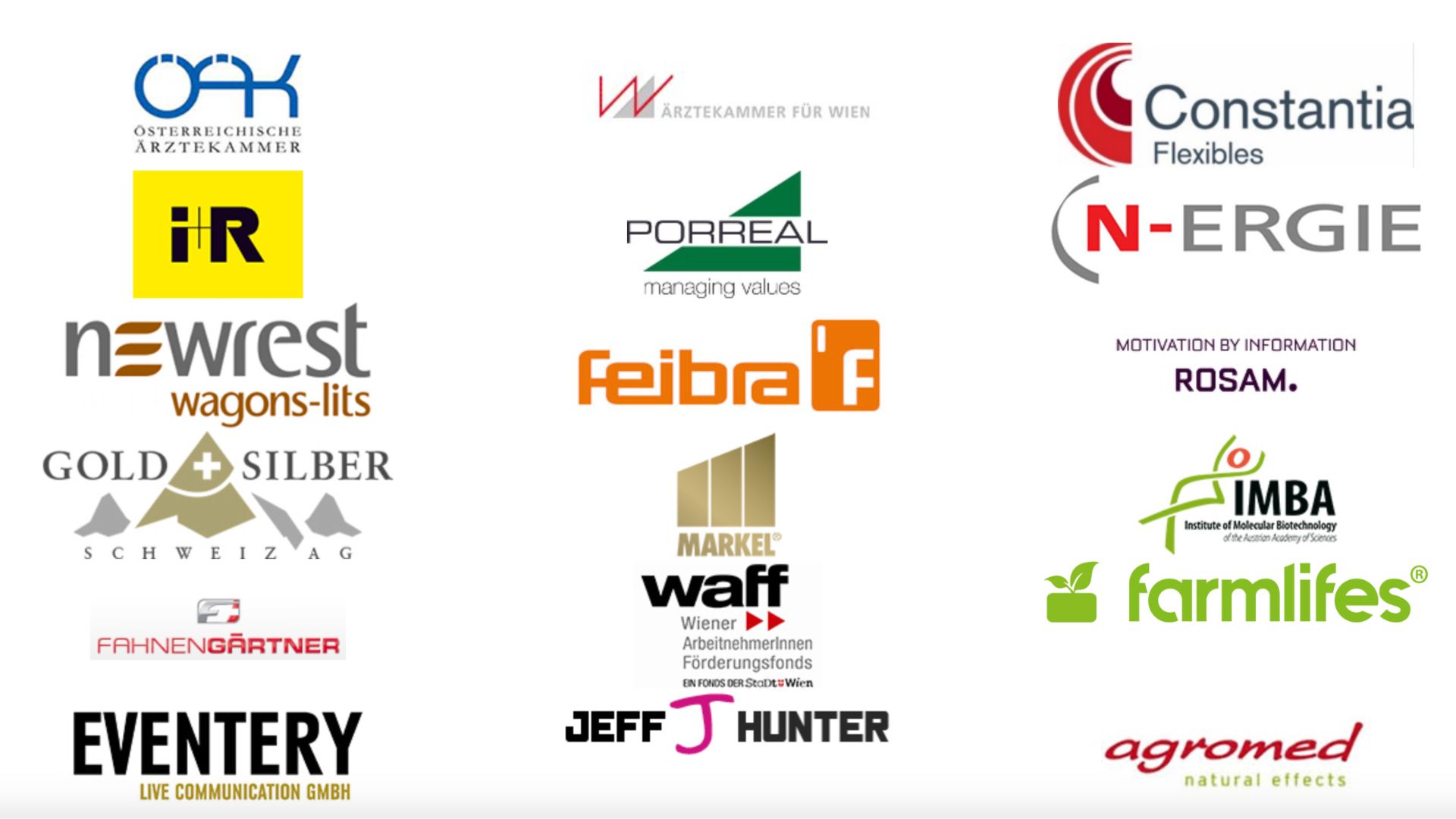 MCPREZI-Kunden_Logos_3 MCPREZI Kunden - Part 3