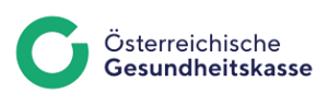 Österreichische Gesundheitskasse