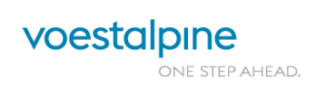 voestalpine Group